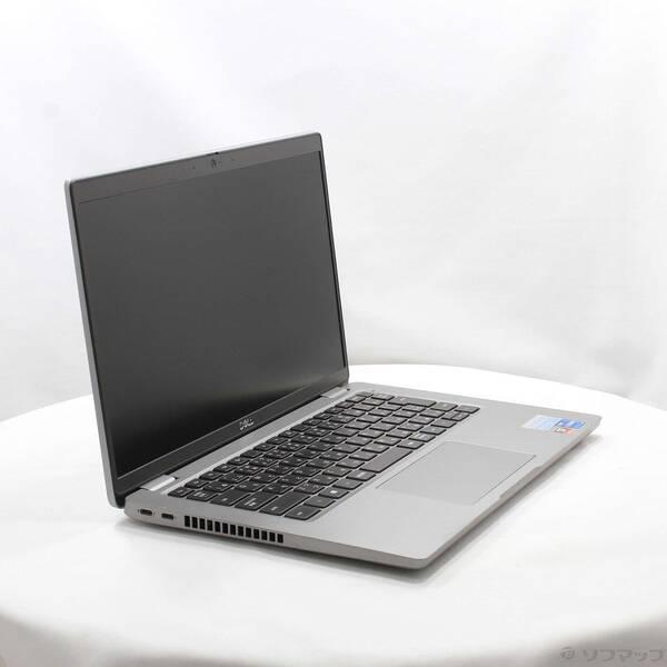 〔中古〕DELL(デル) Latitude 5420〔377-ud〕 |  | 03