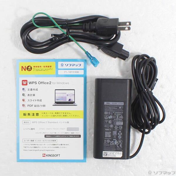 〔中古〕DELL(デル) Latitude 5420〔377-ud〕 |  | 04