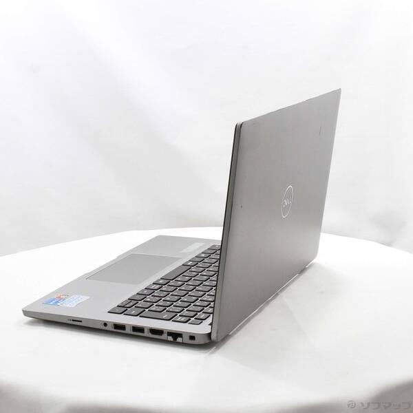 〔中古〕DELL(デル) Latitude 5420〔377-ud〕 |  | 01