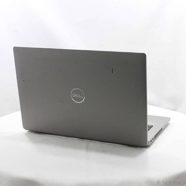 〔中古〕DELL(デル) Latitude 5420〔377-ud〕 |  | 02