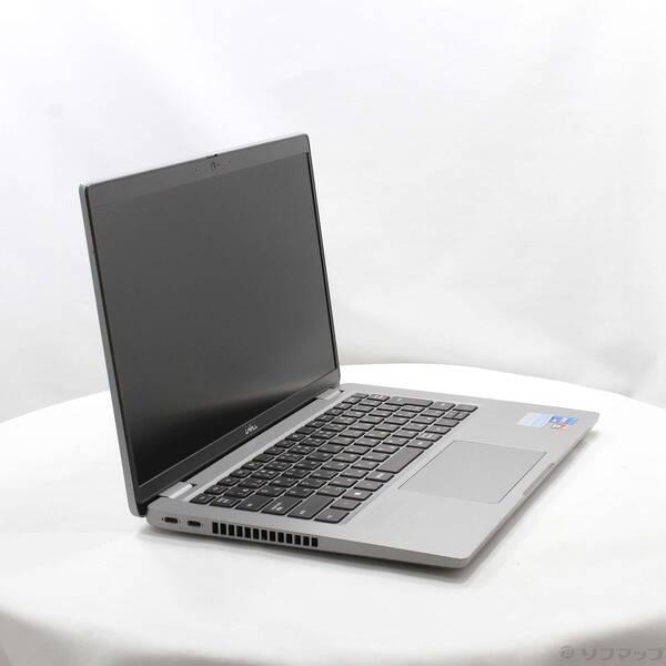 〔中古〕DELL(デル) Latitude 5420〔377-ud〕 |  | 03
