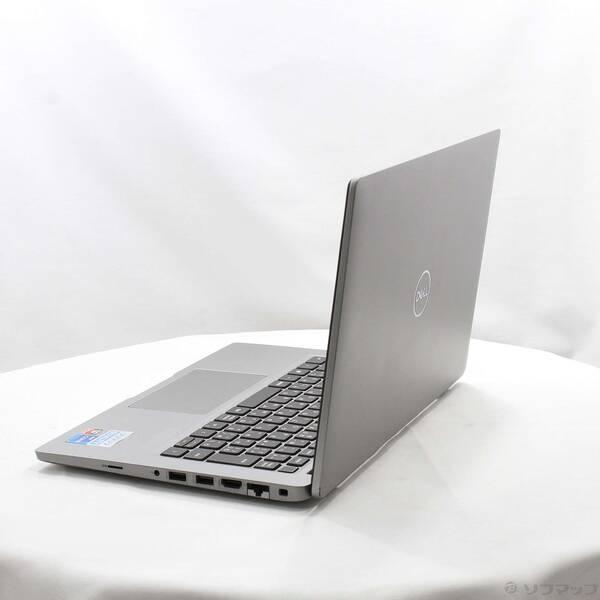 〔中古〕DELL(デル) Latitude 5420〔377-ud〕 |  | 01