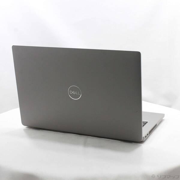 〔中古〕DELL(デル) Latitude 5420〔377-ud〕 |  | 02