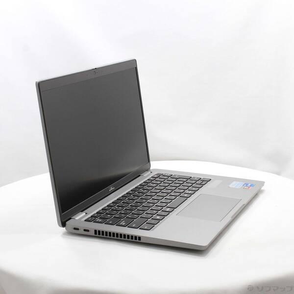 〔中古〕DELL(デル) Latitude 5420〔377-ud〕 |  | 03