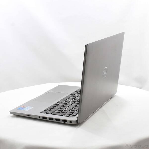 〔中古〕DELL(デル) Latitude 5420〔377-ud〕 |  | 01