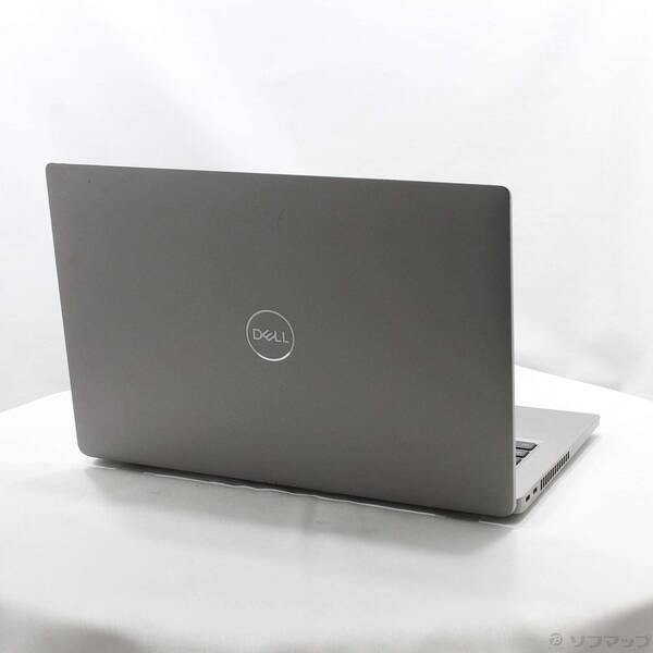 〔中古〕DELL(デル) Latitude 5420〔377-ud〕 |  | 02