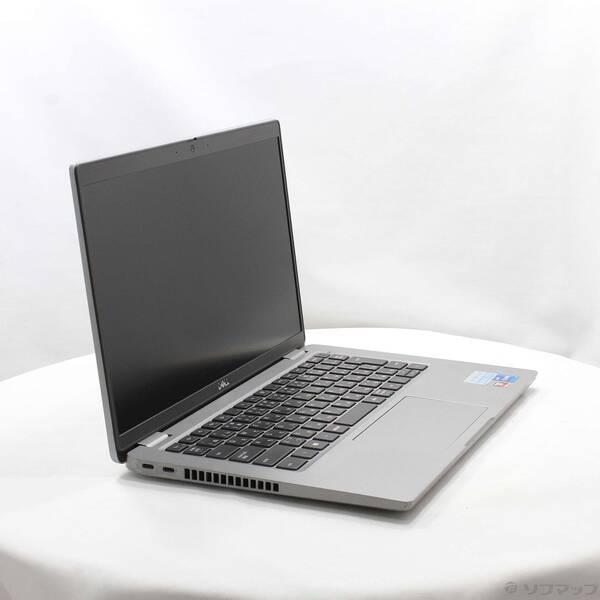 〔中古〕DELL(デル) Latitude 5420〔377-ud〕 |  | 03