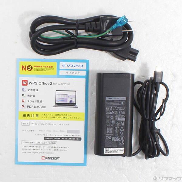 〔中古〕DELL(デル) Latitude 5420〔377-ud〕 |  | 04