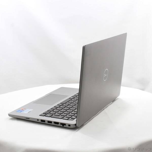 〔中古〕DELL(デル) Latitude 5420〔377-ud〕 |  | 01