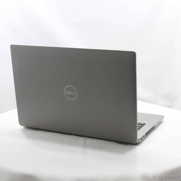 〔中古〕DELL(デル) Latitude 5420〔377-ud〕 |  | 02