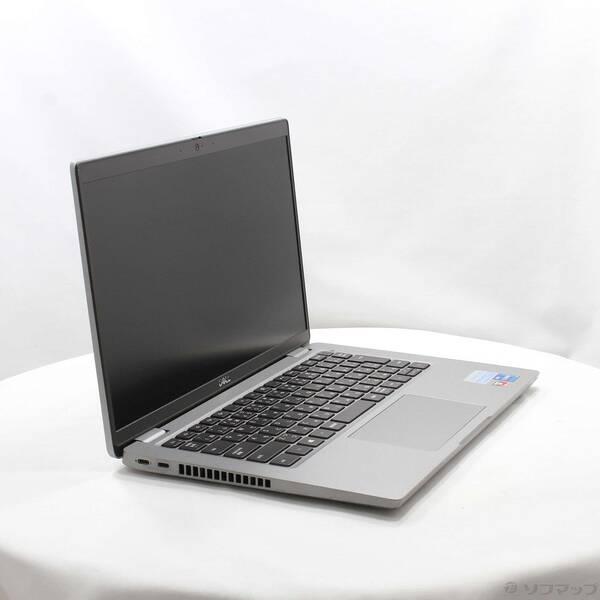〔中古〕DELL(デル) Latitude 5420〔377-ud〕 |  | 03