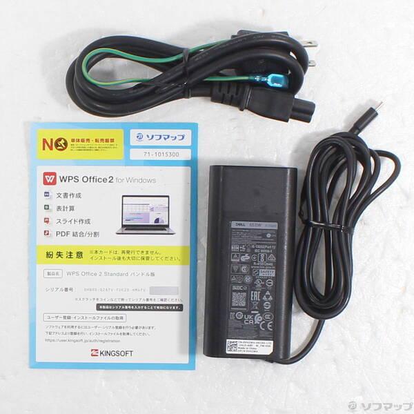 〔中古〕DELL(デル) Latitude 5420〔377-ud〕 |  | 04