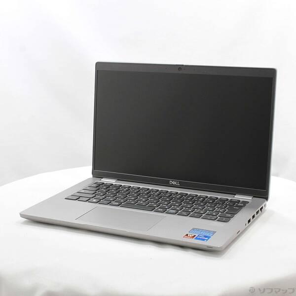 〔中古〕DELL(デル) Latitude 5420〔377-ud〕 | 