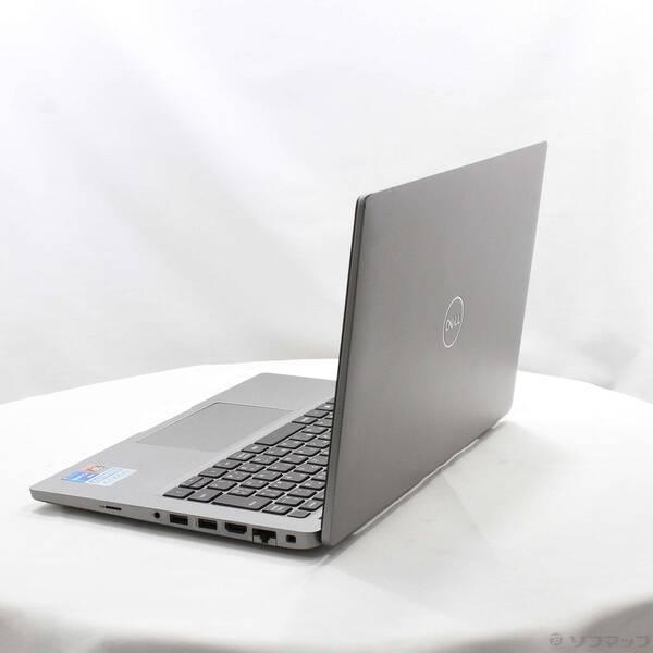 〔中古〕DELL(デル) Latitude 5420〔377-ud〕 |  | 01