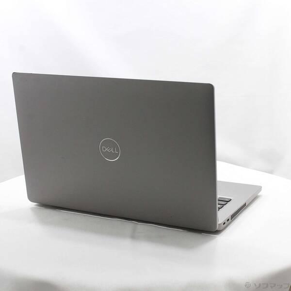 〔中古〕DELL(デル) Latitude 5420〔377-ud〕 |  | 02