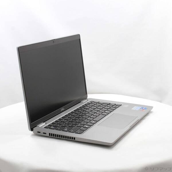 〔中古〕DELL(デル) Latitude 5420〔377-ud〕 |  | 03