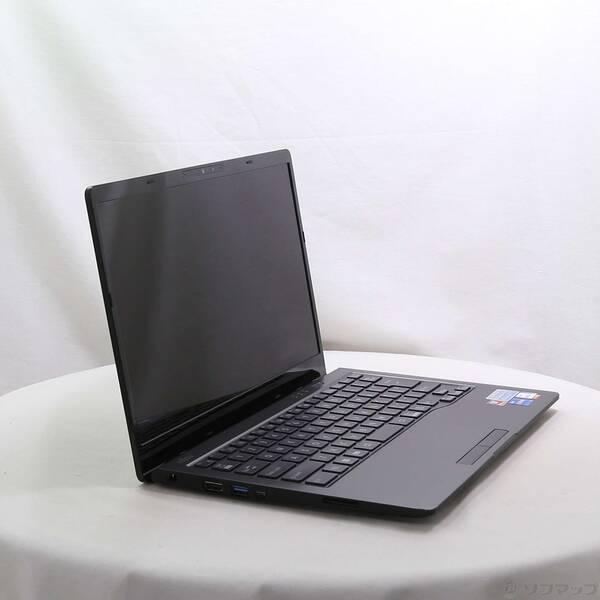 〔中古〕FUJITSU(富士通） LIFEBOOK MH55／H1 FMVM55H1BK ダーククロム〔262-ud〕 |  | 03
