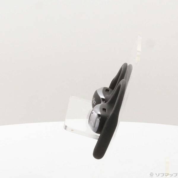 〔中古〕Shokz 〔中古品〕 OpenFit Air ブラック〔348-ud〕 |  | 01