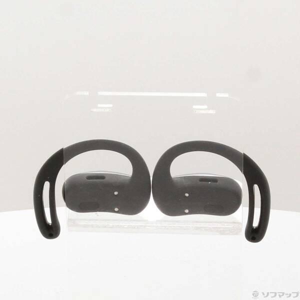 〔中古〕Shokz 〔中古品〕 OpenFit Air ブラック〔348-ud〕 |  | 02