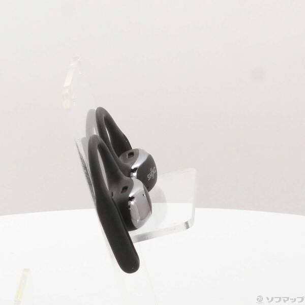 〔中古〕Shokz 〔中古品〕 OpenFit Air ブラック〔348-ud〕 |  | 03