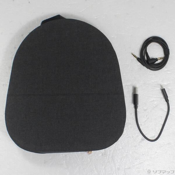 〔中古〕SONY(ソニー) WH-1000XM5 B ブラック〔305-ud〕 |  | 04