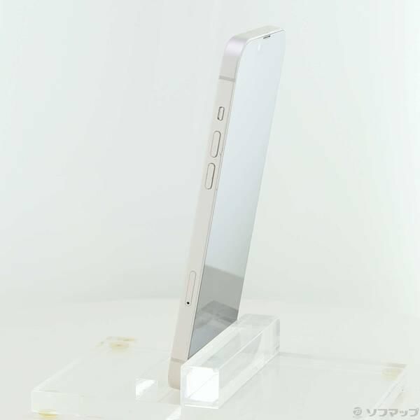 〔中古〕Apple(アップル) iPhone14 Plus 256GB スターライト MQ4L3J／A SIMフリー〔276-ud〕 |  | 01