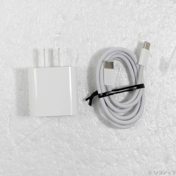 〔中古〕Apple(アップル) iPad Pro 13インチ 第1世代 標準ガラス 256GB シルバー MVX33J／A Wi-Fi〔258-ud〕 |  | 04