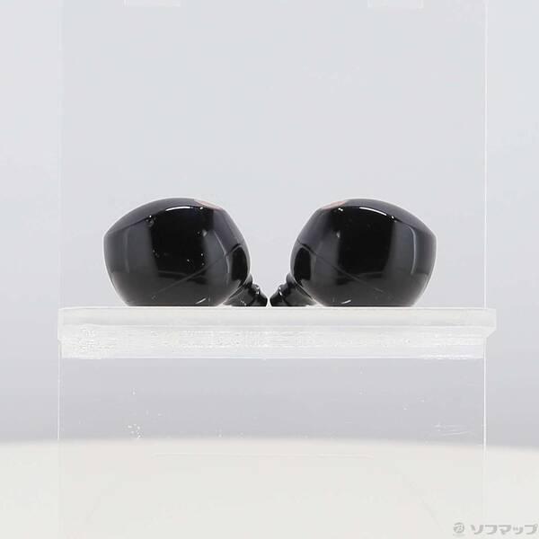 〔中古〕SONY(ソニー) WF-1000XM5 ブラック〔344-ud〕 | 