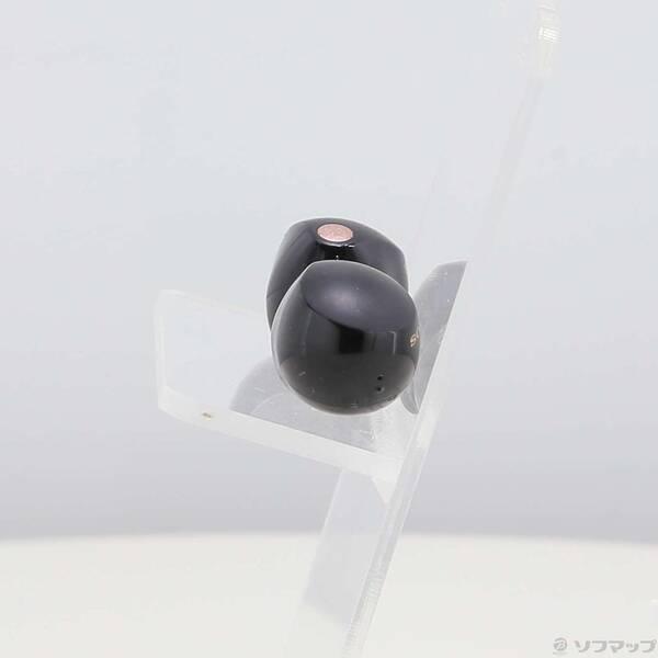 〔中古〕SONY(ソニー) WF-1000XM5 ブラック〔344-ud〕 |  | 01