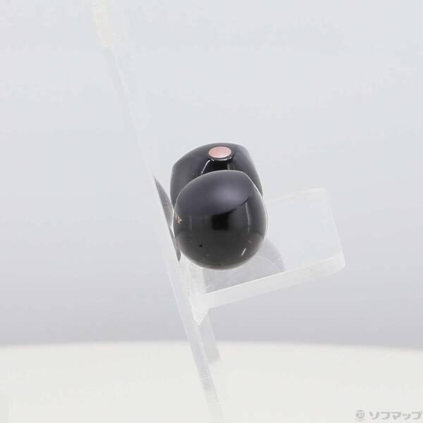 〔中古〕SONY(ソニー) WF-1000XM5 ブラック〔344-ud〕 |  | 03