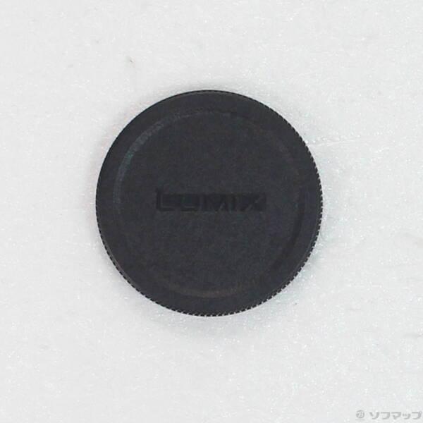 〔中古〕Panasonic(パナソニック) LUMIX S 20-60mm F3.5-5.6 S-R2060〔352-ud〕 |  | 04