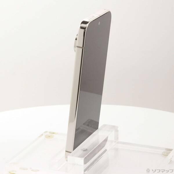 〔中古〕GOOGLE(グーグル) Google Pixel 10 Pro 256GB ポーセリン GN4F5 SIMフリー〔262-ud〕 |  | 01