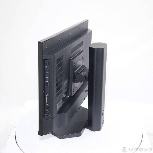 〔中古〕LAVIE Direct A23 PC-GJ134CCA1 ファインブラック〔269-ud〕 |  | 01