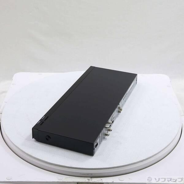 〔中古〕Panasonic(パナソニック) 〔中古品〕 ブルーレイレコーダー DIGA(ディーガ) DMR-BRW520 ［500GB ／2番組同時録画］〔198-ud〕 |  | 01