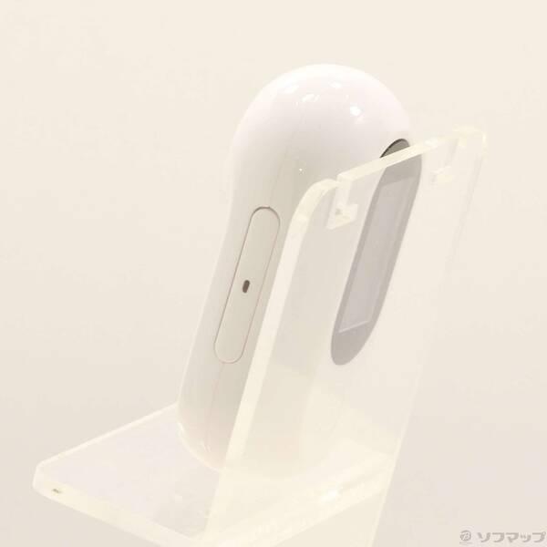 〔中古〕グローチャー 〔展示品〕 Gloture GeeInsta〔262-ud〕 |  | 01