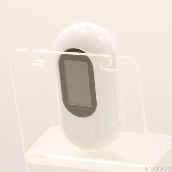 〔中古〕グローチャー 〔展示品〕 Gloture GeeInsta〔262-ud〕 |  | 02