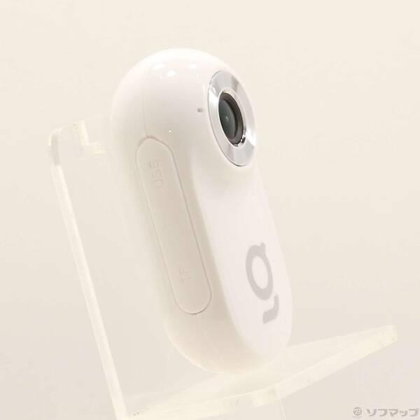 〔中古〕グローチャー 〔展示品〕 Gloture GeeInsta〔262-ud〕 |  | 03