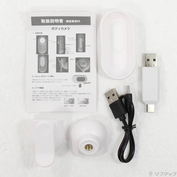 〔中古〕グローチャー 〔展示品〕 Gloture GeeInsta〔262-ud〕 |  | 04