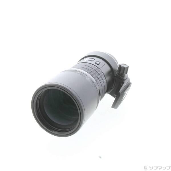 〔中古〕OLYMPUS(オリンパス) 〔展示品〕 M.ZUIKO DIGITAL ED 300mm F4.0 IS PRO〔262-ud〕 | 