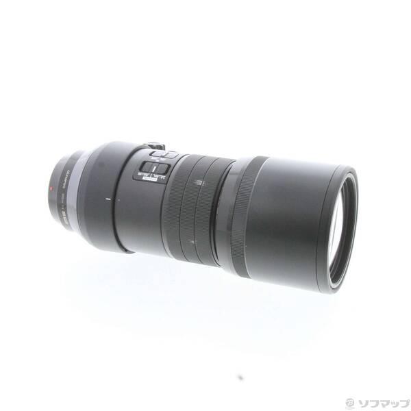 〔中古〕OLYMPUS(オリンパス) 〔展示品〕 M.ZUIKO DIGITAL ED 300mm F4.0 IS PRO〔262-ud〕 |  | 03