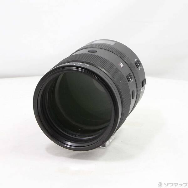 〔中古〕VILTROX(ビルトロックス) 〔展示品〕 Viltrox AF 135mm F1.8 LAB ソニーEマウント〔258-ud〕 | 
