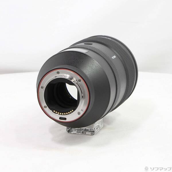〔中古〕VILTROX(ビルトロックス) 〔展示品〕 Viltrox AF 135mm F1.8 LAB ソニーEマウント〔258-ud〕 |  | 02