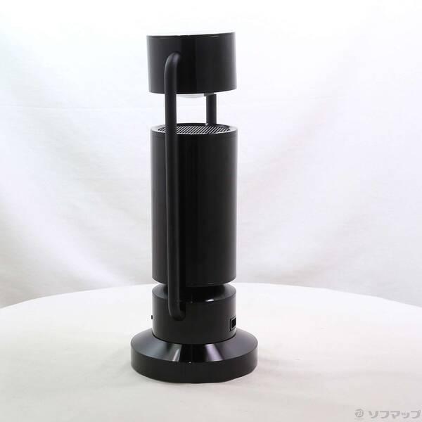 〔中古〕Canon(キヤノン) 〔展示品〕 Light＆Speaker ML-A albos〔377-ud〕 |  | 01