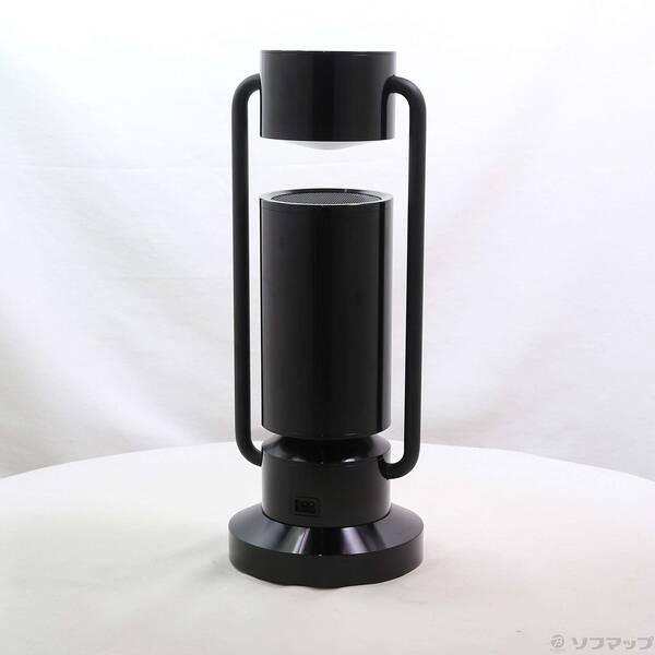 〔中古〕Canon(キヤノン) 〔展示品〕 Light＆Speaker ML-A albos〔377-ud〕 |  | 02