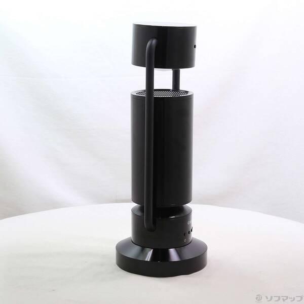 〔中古〕Canon(キヤノン) 〔展示品〕 Light＆Speaker ML-A albos〔377-ud〕 |  | 03