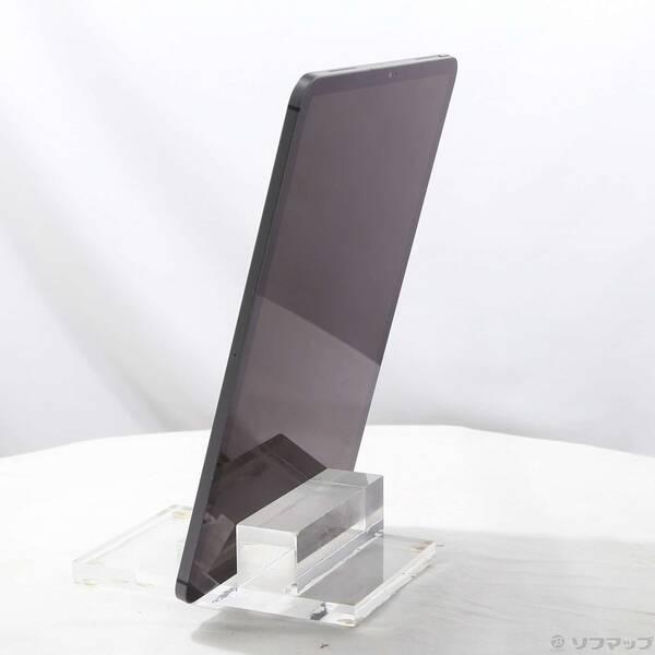 〔中古〕Apple(アップル) iPad Pro 11インチ 第2世代 128GB スペースグレイ MY2V2J／A SoftBank〔348-ud〕 |  | 01