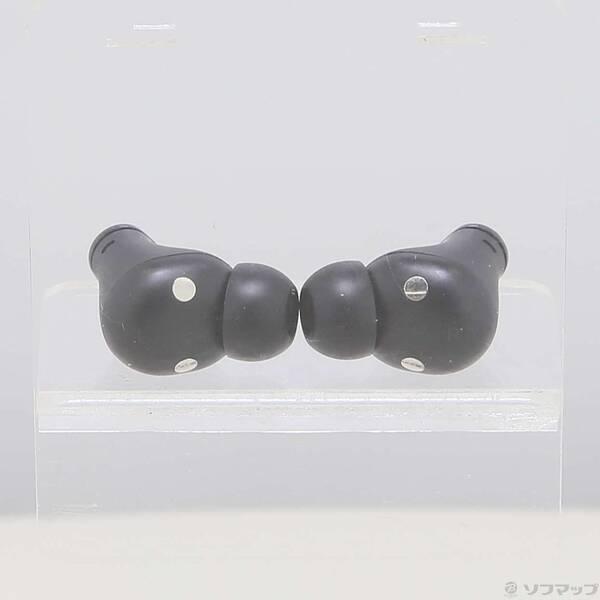 〔中古〕Beats by Dr. Dre 〔展示品〕 Beats Studio Buds MJ4X3PA／A ブラック〔349-ud〕 |  | 02