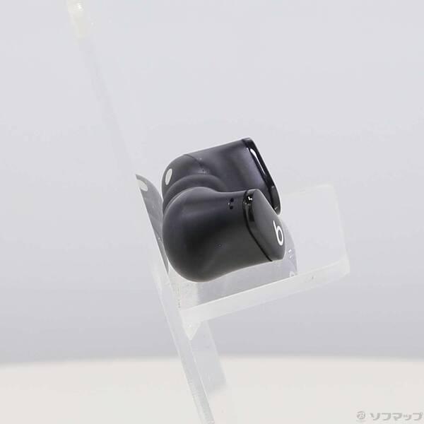 〔中古〕Beats by Dr. Dre 〔展示品〕 Beats Studio Buds MJ4X3PA／A ブラック〔349-ud〕 |  | 03