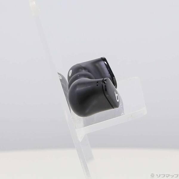 〔中古〕Beats by Dr. Dre 〔展示品〕 Beats Studio Buds MJ4X3PA／A ブラック〔196-ud〕 |  | 03