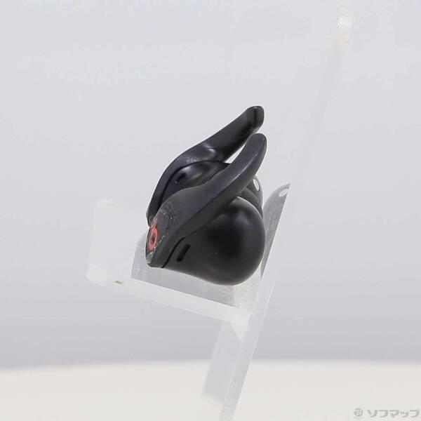 〔中古〕Beats by Dr. Dre Beats Fit Pro MK2F3PA／A Beatsブラック〔377-ud〕 |  | 01